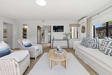 317B Devonport Road_4