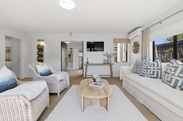 317b Devonport Road Tauranga Central_4