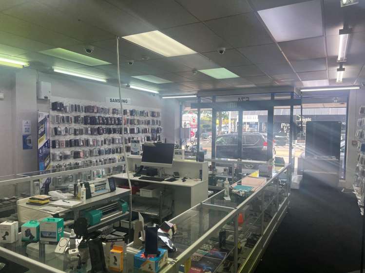 3/574 Colombo Street Christchurch Central_7