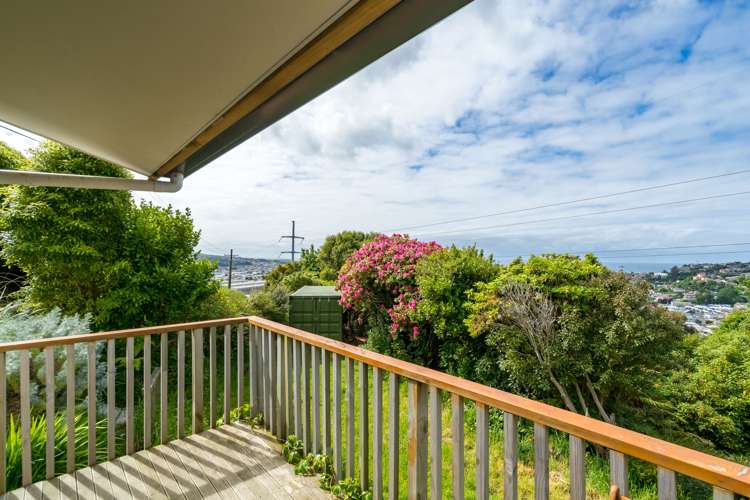 43 Forfar Street Mosgiel_9