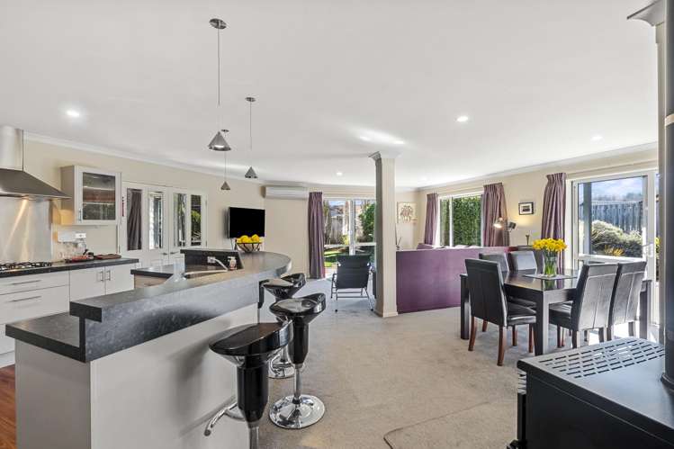 36 Tarndale Place_3