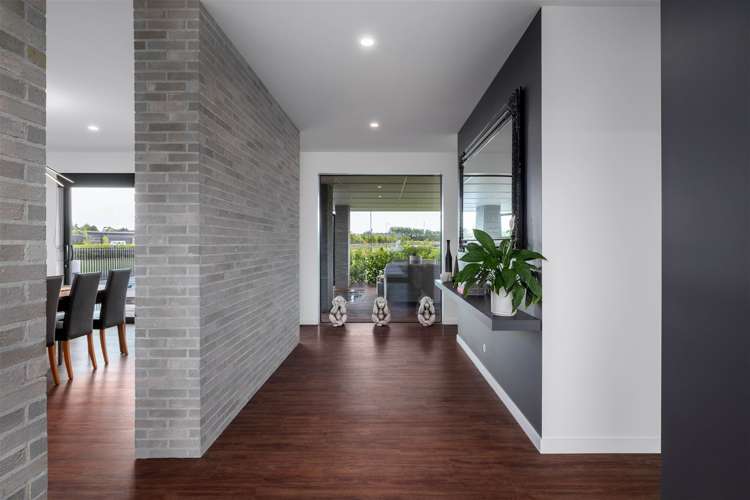 22 Penberley Road Prebbleton_3