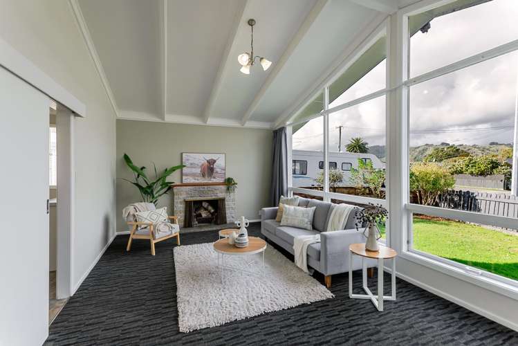 15 Arawhata Road Paraparaumu_2