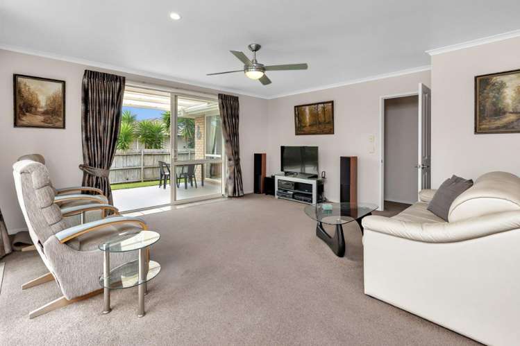 371 One Tree Point Road One Tree Point_5