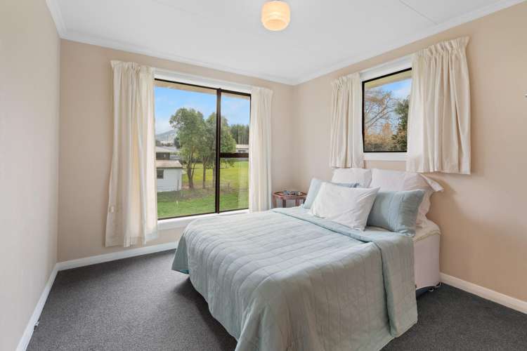 28 Dame Street Waikouaiti_12