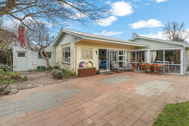 41 Ventry Street Alexandra_14