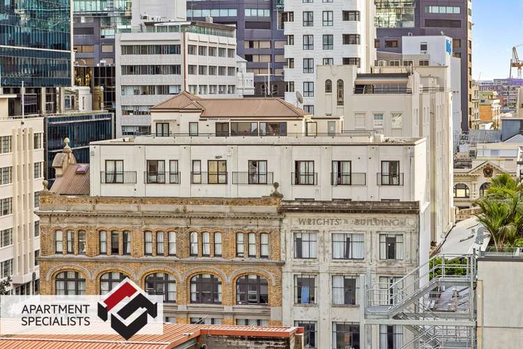 16 Gore Street Auckland Central_8