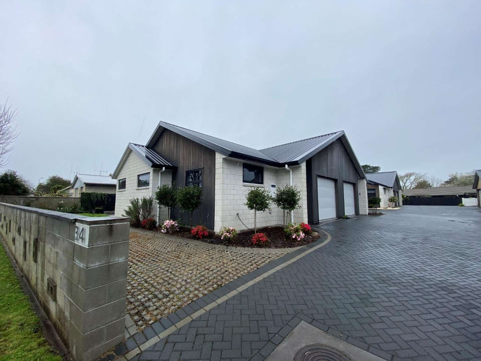 1/34 Rutherford Street 1053_0