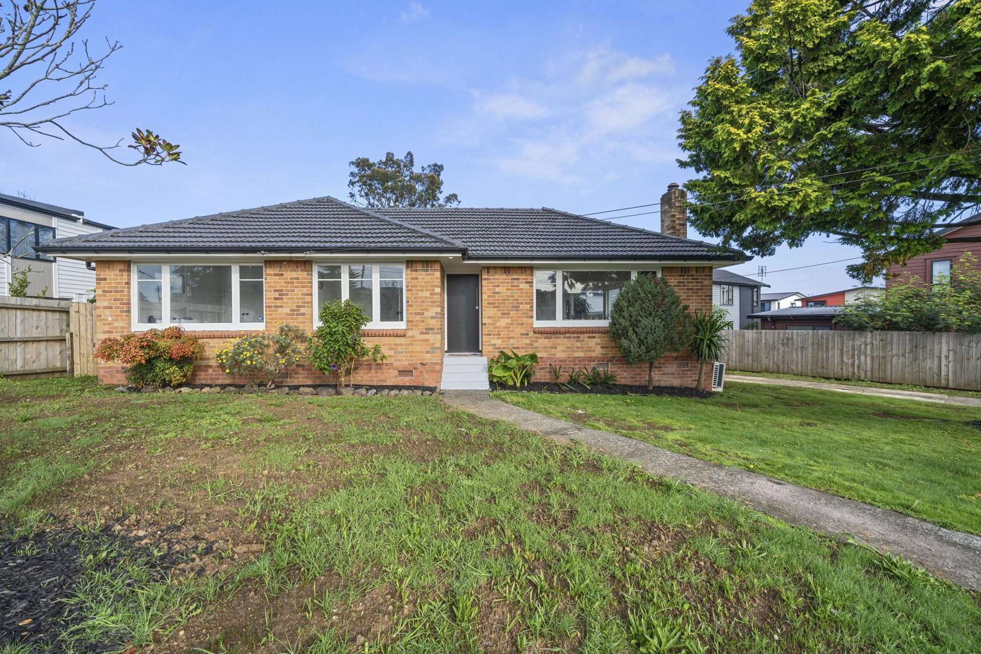 25 Esperanto Road Papatoetoe_0