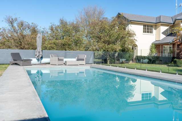 30 Bilsthorpe Lane Matangi_1