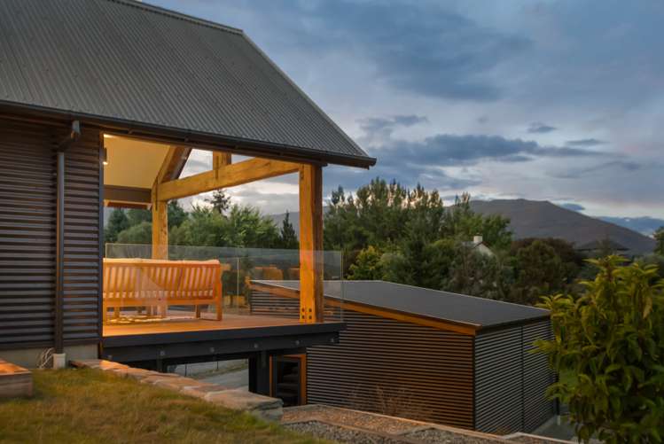 17b Lawrence Street Bannockburn_18