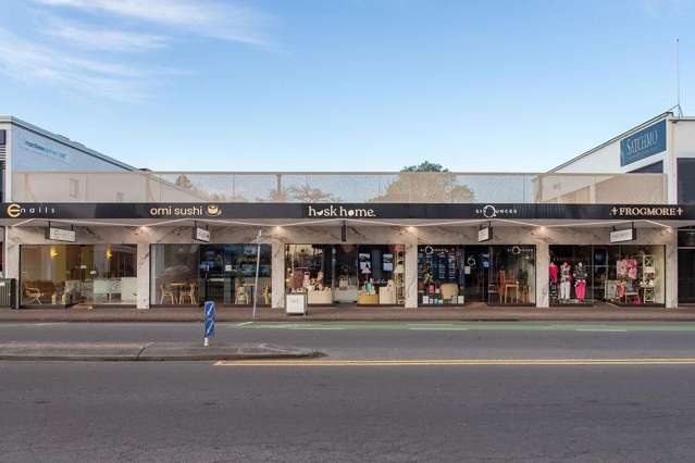 180 Papanui Road Merivale_1