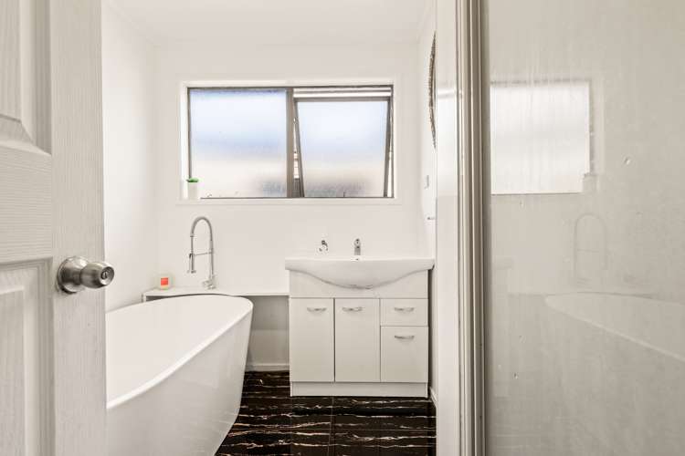 14 Kellett Road Ranui_8