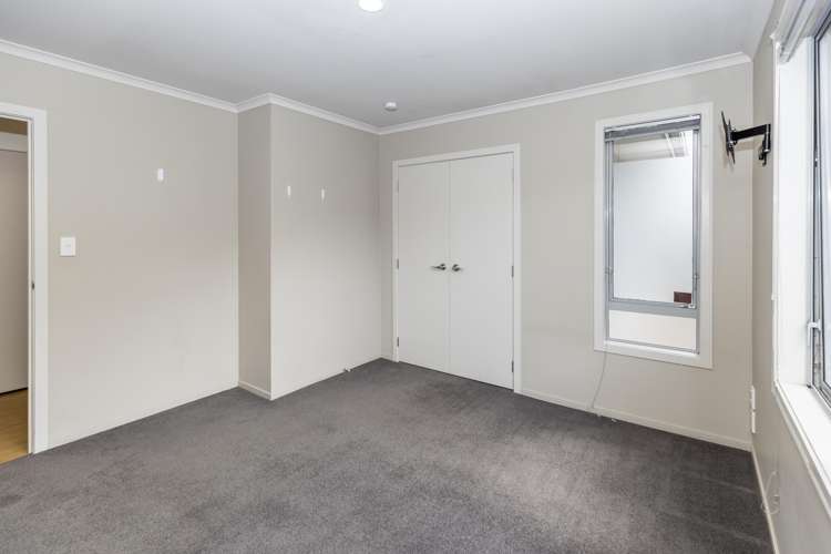 9j Denver Place Hamilton East_11