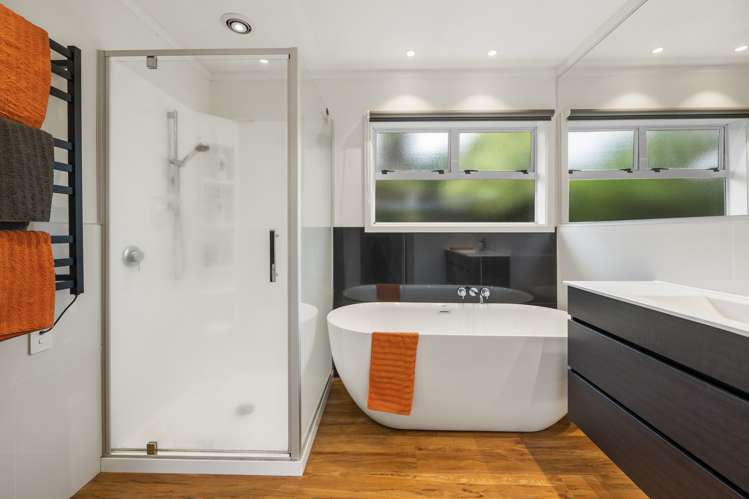 4 Norrie Place Hillcrest_10