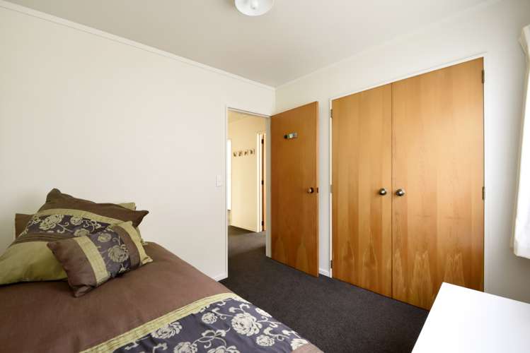 64 Brunner Street Nelson South_11