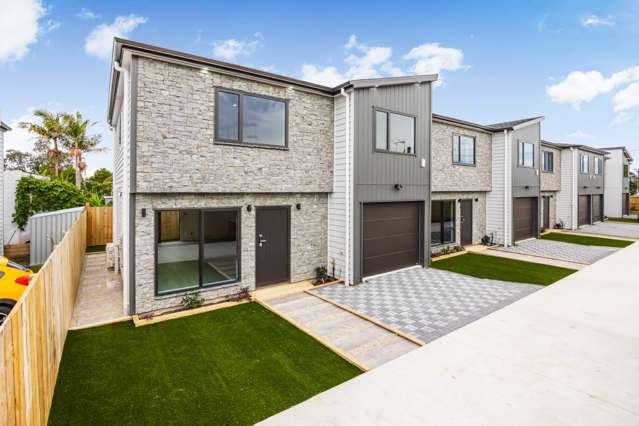 Lot 5/39 Alexander Avenue Papatoetoe_1
