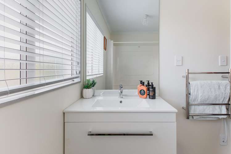 22 Appleby Rise Whakatane_27