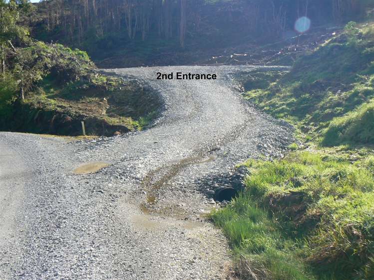 Mangatoetoe Road Kaitaia_5