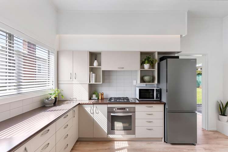 20 Allendale Road Mount Albert_7