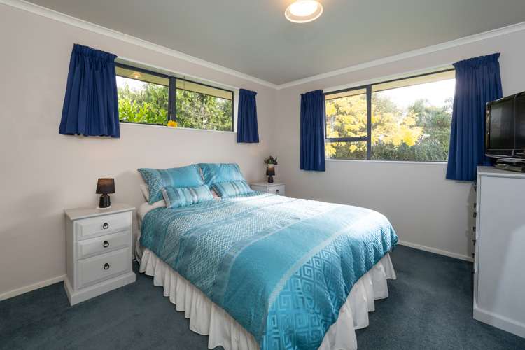 59 Johnston Road Rakaia_9