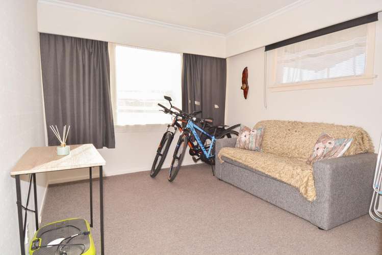 2 Medway Street Kingswell_15