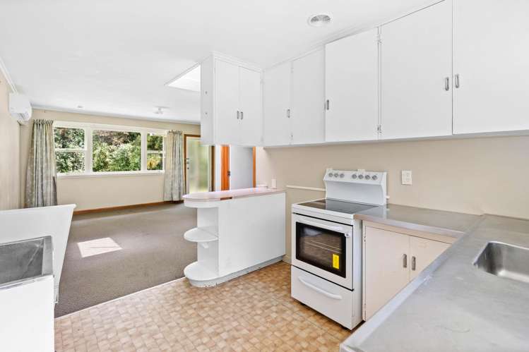50 Hatea Drive Regent_10