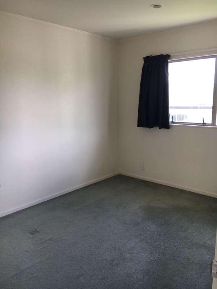 7 Vitex Lane Henderson_4