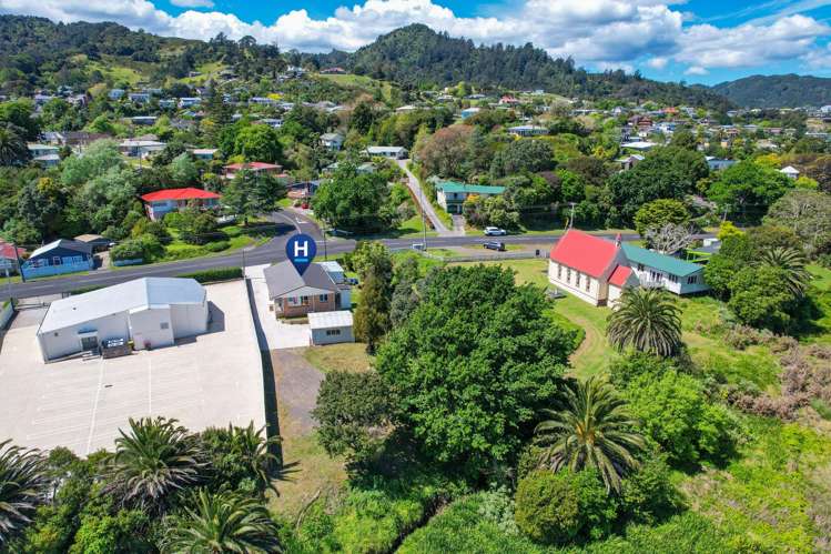 325 & 325A Parawai Road Thames-coromandel_12