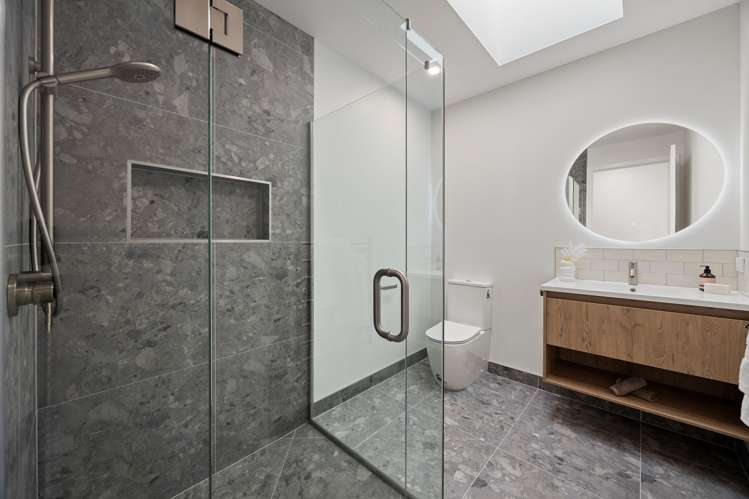 267 Waipiko Drive Te Awamutu_16