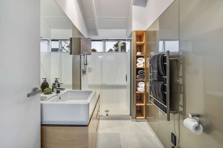 140 Kepa Road Orakei_10