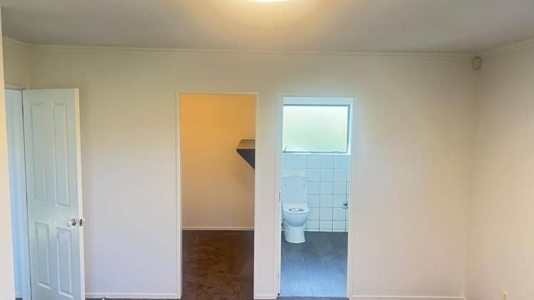Address withheld West Harbour_13