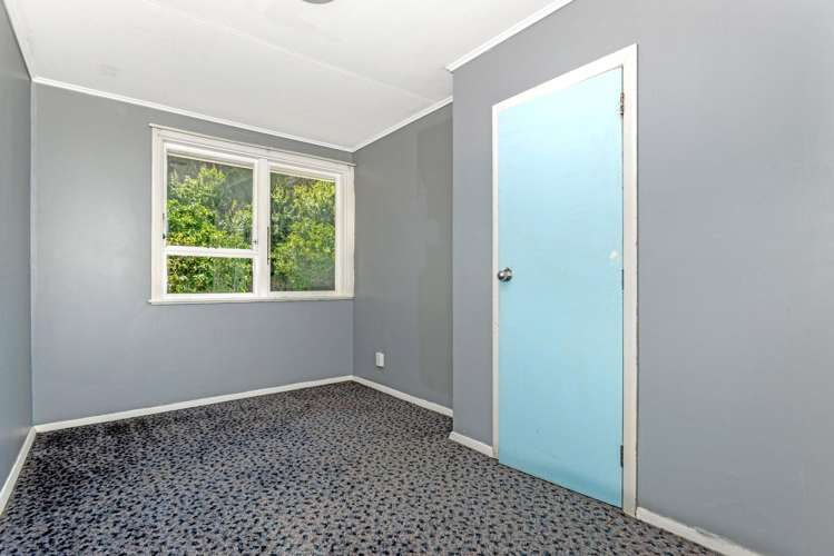 22 Halley Street Outer Kaiti_10