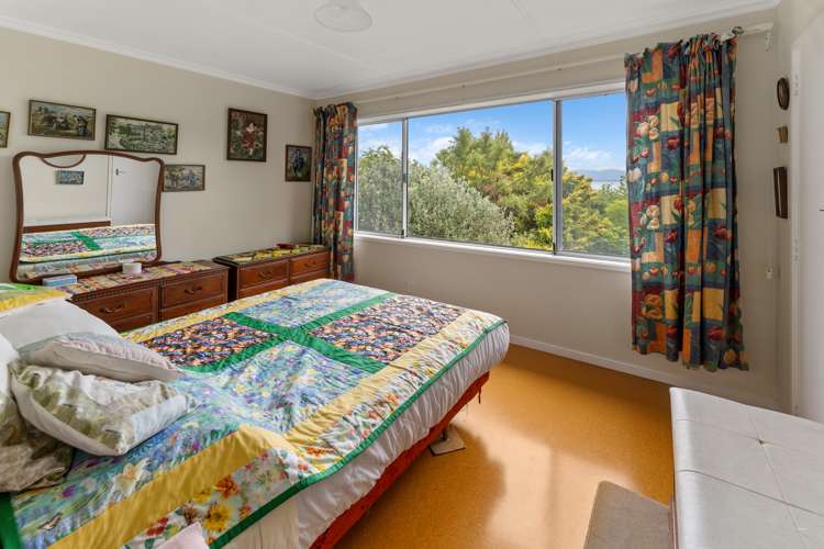 52 Stansell Avenue Tahunanui_21