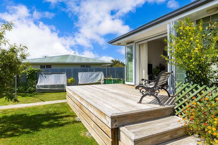 4 Mitchell Street Redwoodtown_20