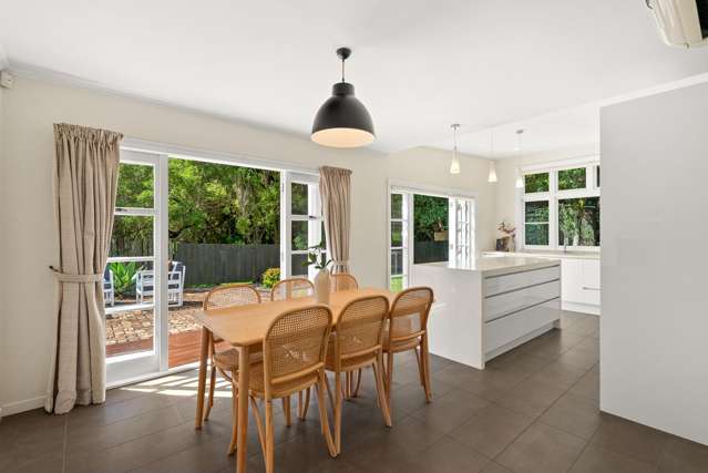 28A Wellpark Avenue Grey Lynn_2