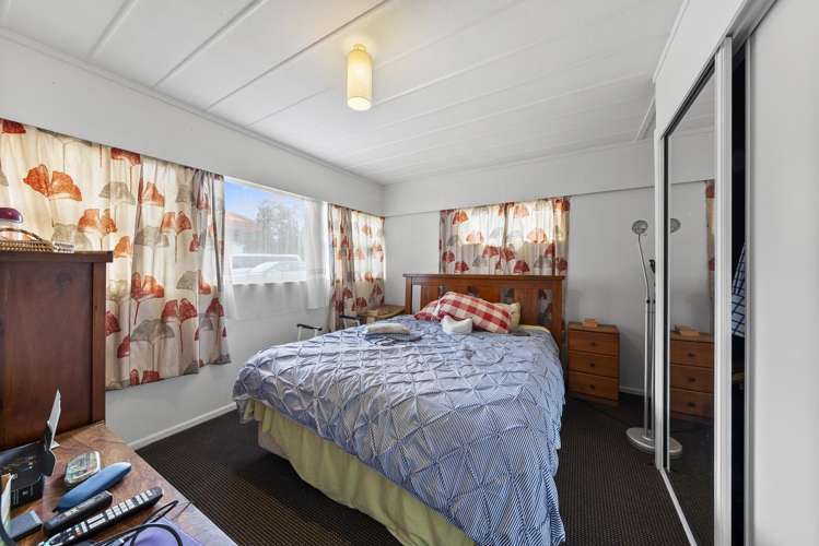 15 Romford Road Papatoetoe_8