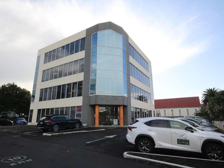 Suite B/2 Kalmia Street Ellerslie_11