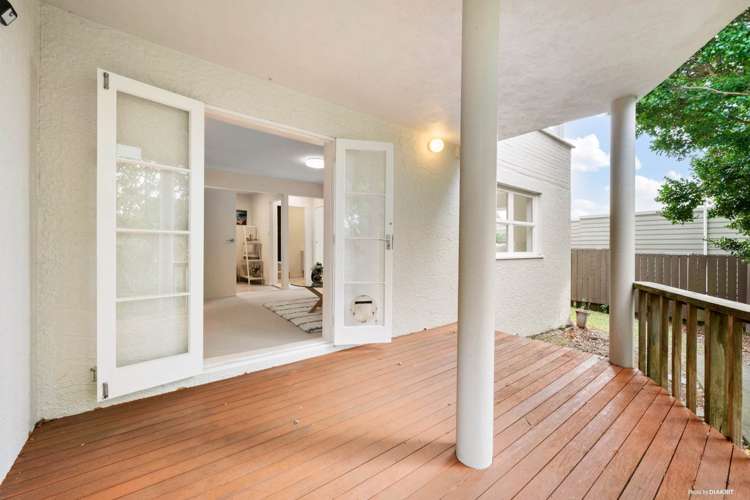 56 Exmouth Road Northcote_17