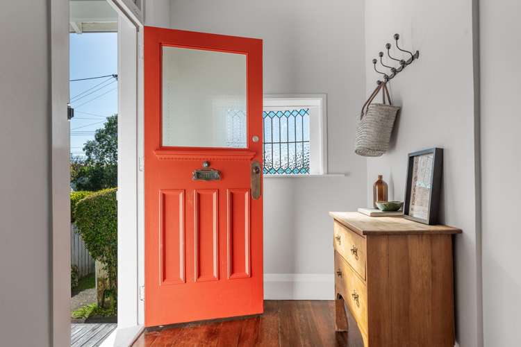 15 Rutland Road Stanley Point_3