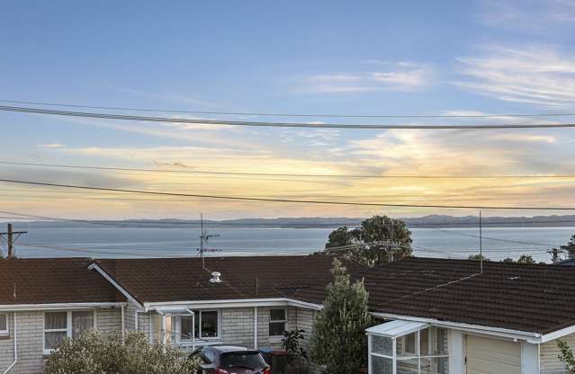 26a Stanton Terrace Lynfield_2