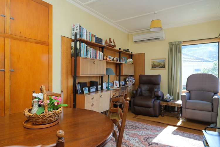 273 Helensburgh Road Helensburgh_6