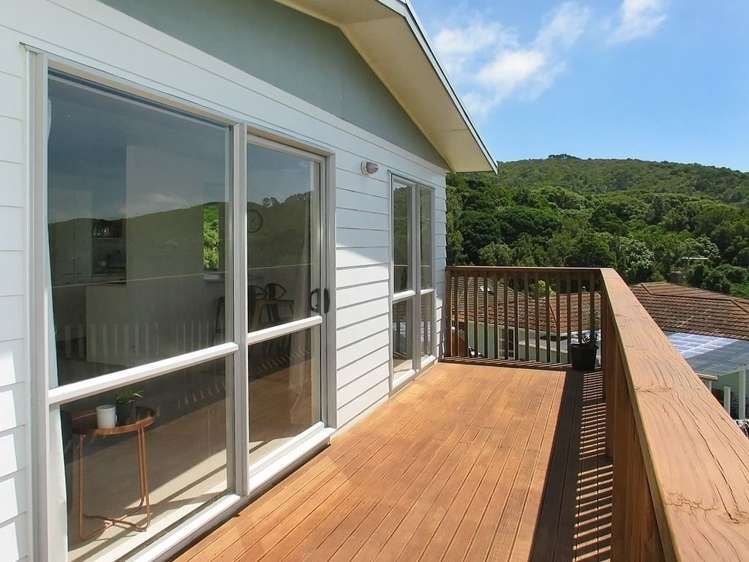 73a Kotuku Street Elsdon_16