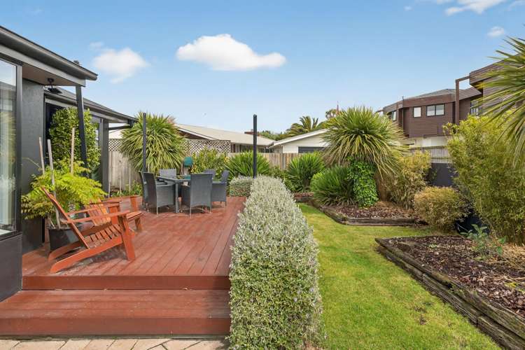 332 Marine Parade New Brighton_33