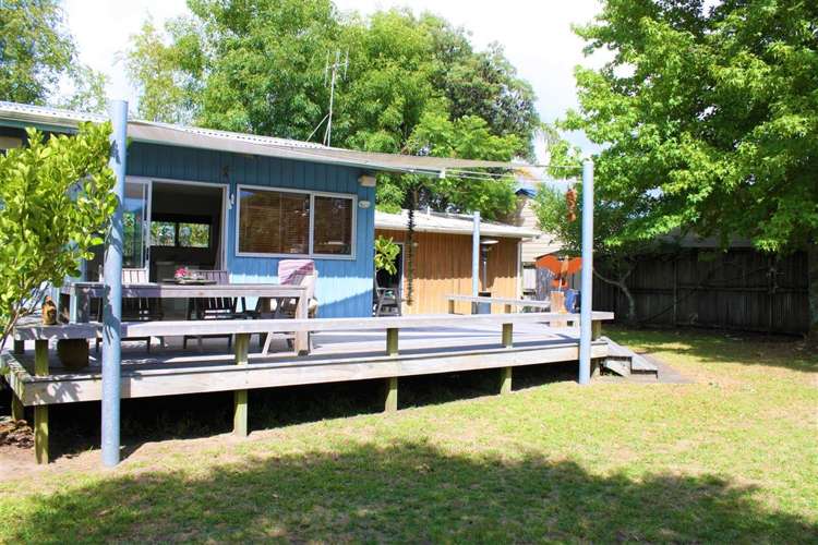 8 Pitkethley Circle Pauanui_13