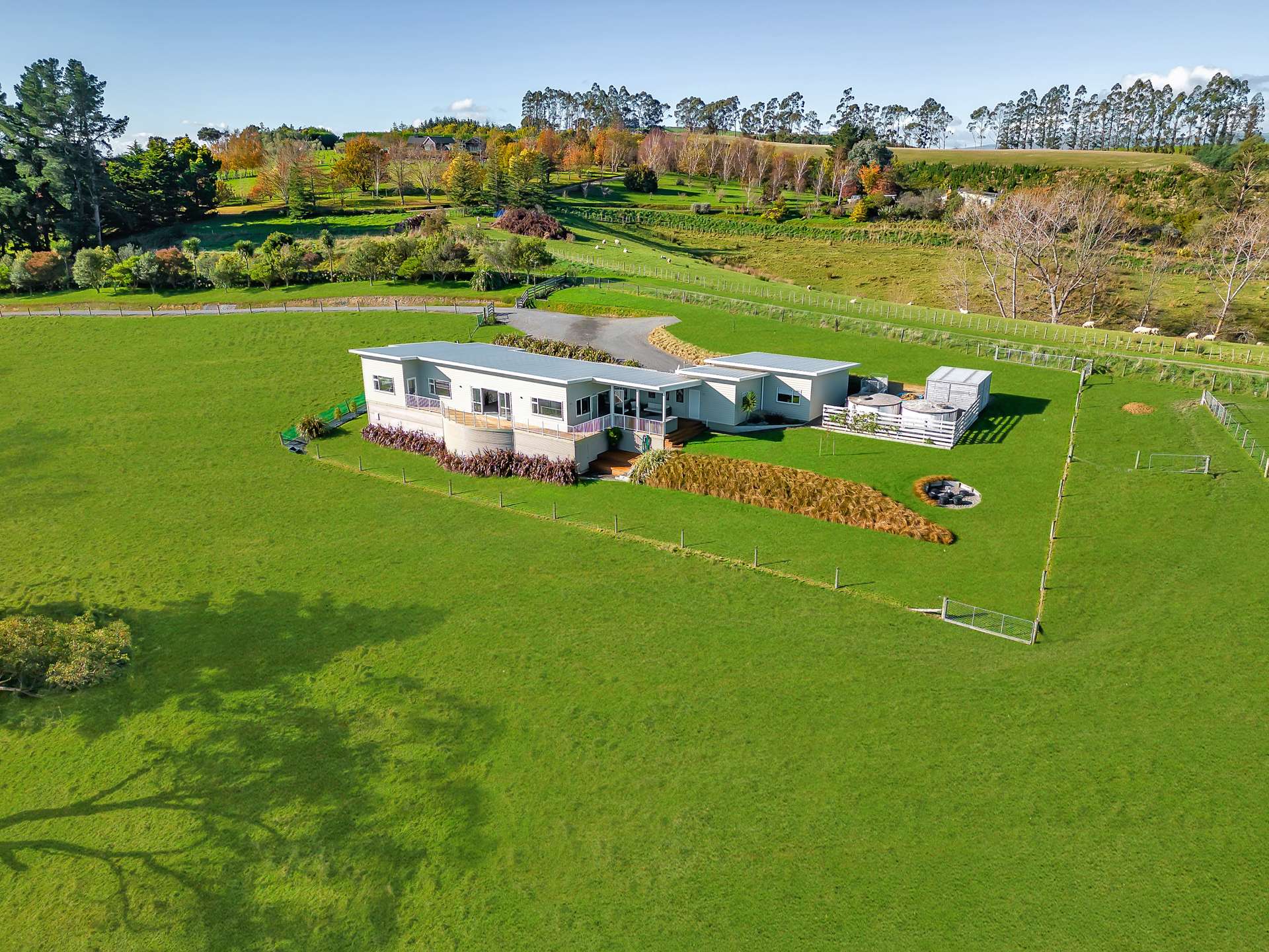 149 Kokotau Road Carterton_0