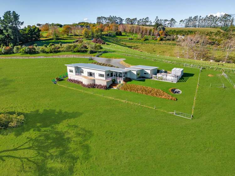 149 Kokotau Road Carterton_0