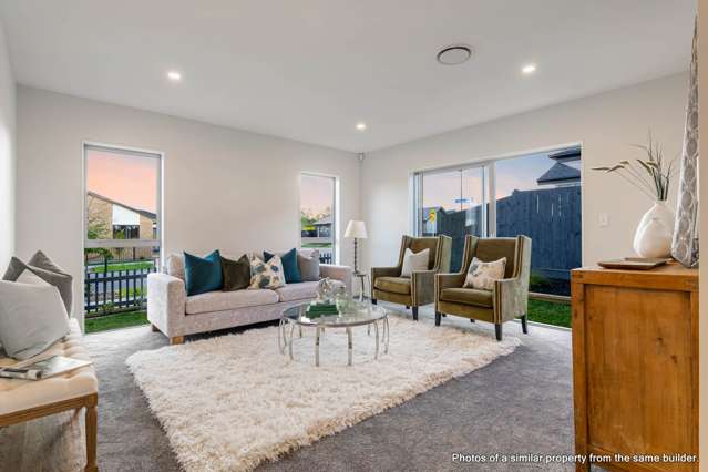 53 Kotiti Drive Milldale_2