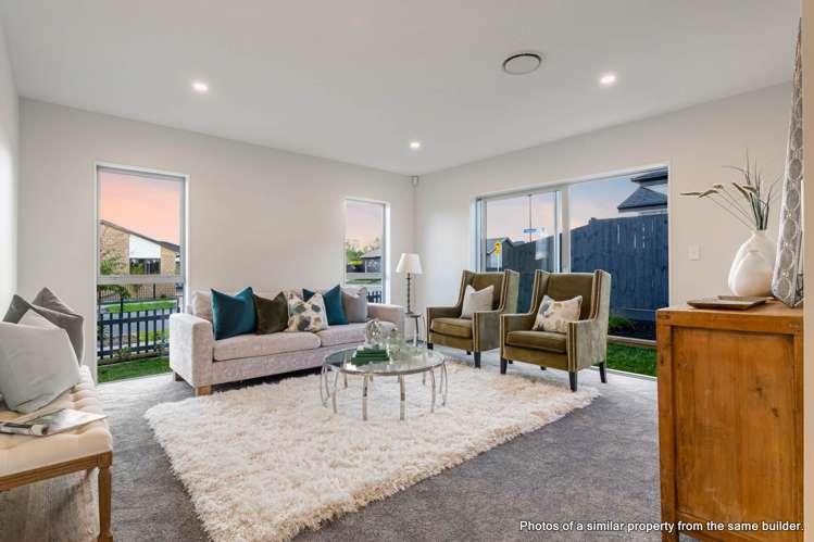 53 Kotiti Drive Milldale_1