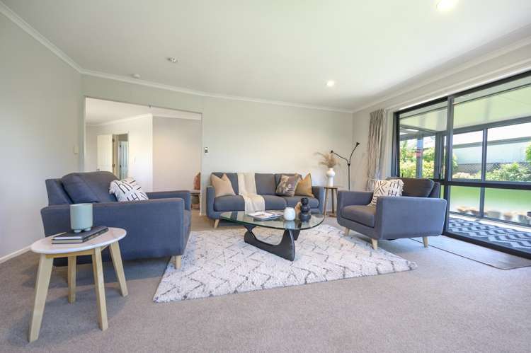 41 Totara Park Avenue_2
